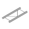 Фермы для сцены DURA TRUSS DT 22-150 straight